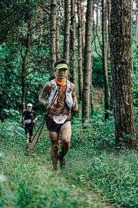 BIB: 
                            <button type="button" onclick="openModal(25235687)" class="btn btn-primary btn-sm float-right btn-popup" data-toggle="modal" data-target=".modal-high-quality">
                        <i class="fas fa-shopping-cart"></i> Add to Cart
                    </button>
                                            <button type="button" onclick="isThisMe(25235687, true)" class="btn btn-success btn-sm float-right btn-popup btn-isme hidden" data-toggle="tooltip" data-placement="bottom" title="นี่คือรูปของคุณใช่ไหม คลิกที่นี่เพื่อเอาเข้าอัลบั้ม">
                        <i class="fas fa-plus"></i> Add to album
                    </button>
                    <button type="button" onclick="isThisMe(25235687, false)" class="btn btn-warning btn-sm float-right btn-popup btn-isnotme hidden">
                        <i class="fas fa-ban"></i> Remove from album
                    </button>